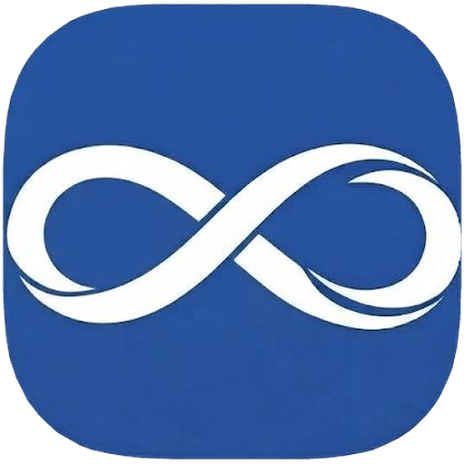 MoveFlex